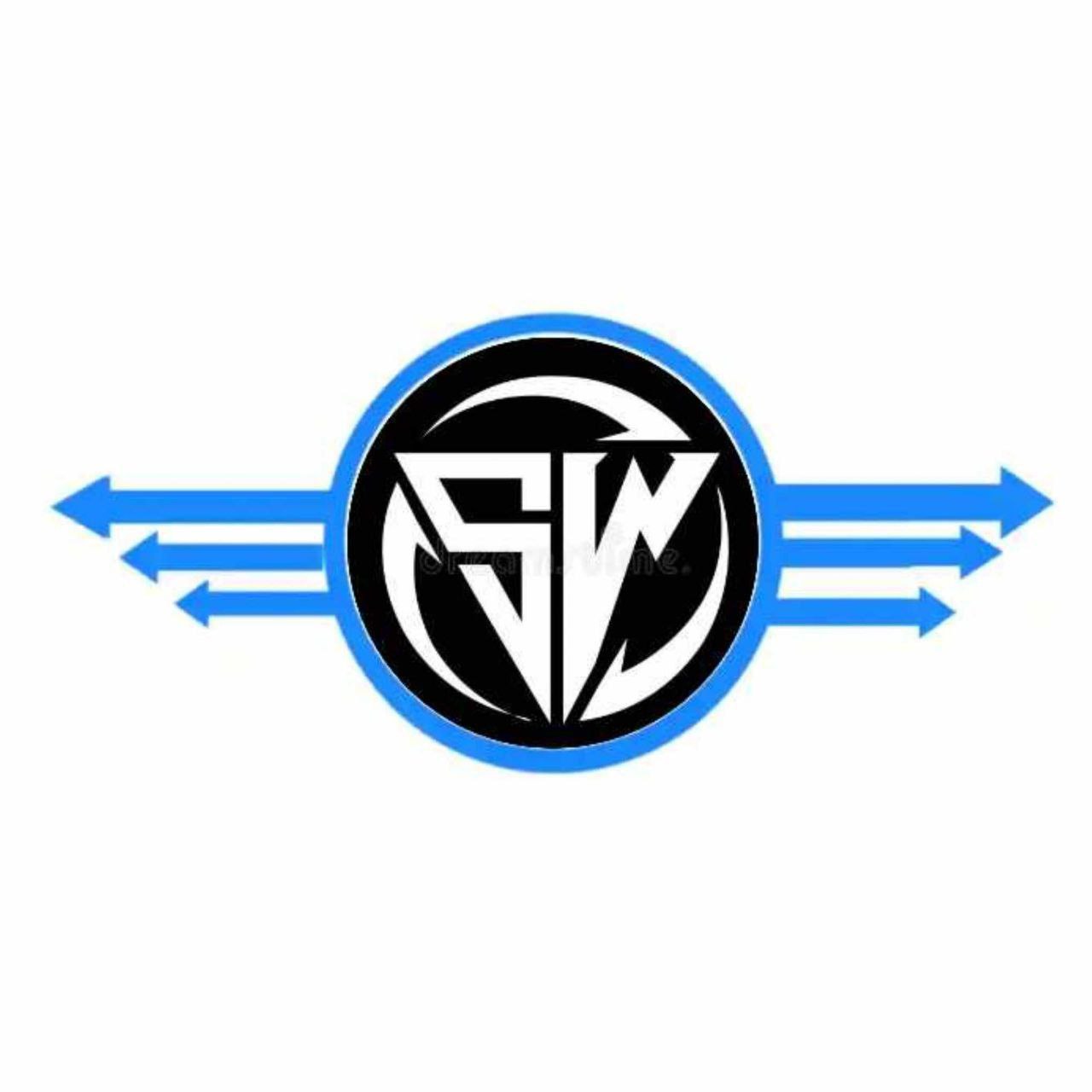 Share work App